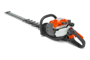 Husqvarna 522HDR75S Husqvarna 522HDR75S