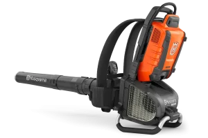 Husqvarna 550iBTX (battery and charger included) Husqvarna 550iBTX (battery and charger included)