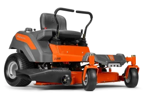 Husqvarna Z246 Husqvarna Z246