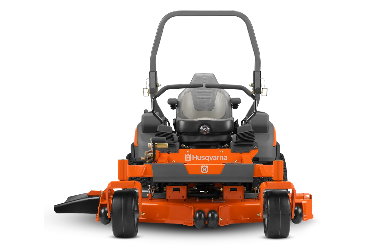 Husqvarna Z560L