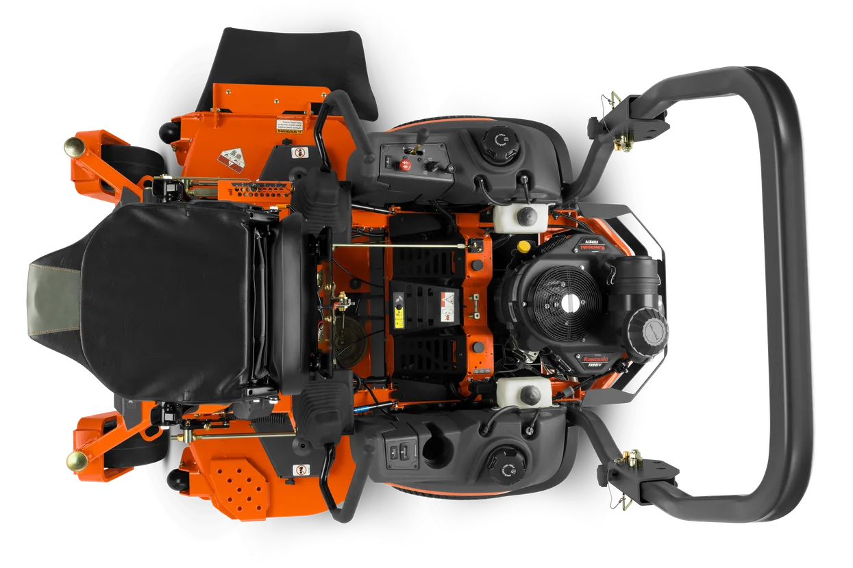Husqvarna Z560L