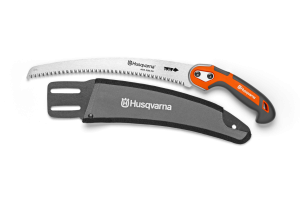 Husqvarna Fixed Saw 300 (Curved) Husqvarna Fixed Saw 300 (Curved)