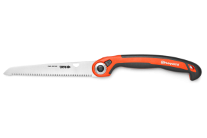 Husqvarna Foldable Saw 200 (Straight) Husqvarna Foldable Saw 200 (Straight)