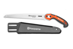 Husqvarna Fixed Saw 300 (Straight) Husqvarna Fixed Saw 300 (Straight)