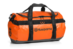 Husqvarna Xplorer Duffel bag 55L Husqvarna Xplorer Duffel bag 55L