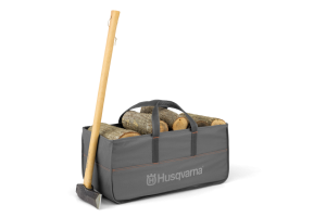 Husqvarna Log Tote Husqvarna Log Tote