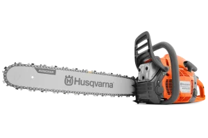 Husqvarna 455 Rancher Husqvarna 455 Rancher