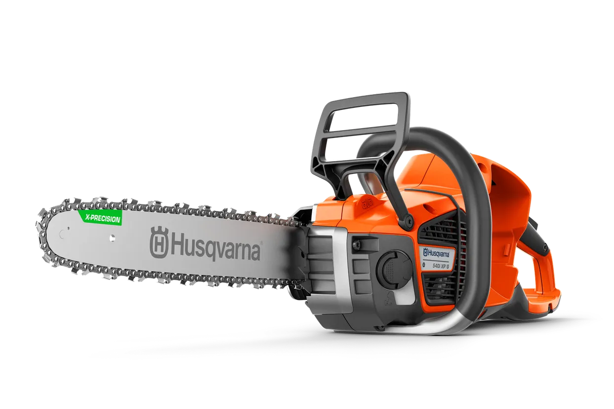 Husqvarna 540i XP® (tool only)