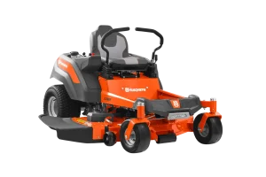Husqvarna Z248F Husqvarna Z248F