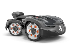 Husqvarna Automower® 435 iQ AWD Husqvarna Automower® 435 iQ AWD