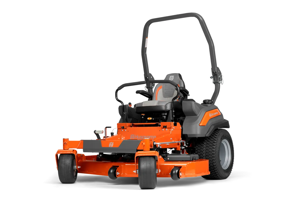 Husqvarna Z454XS
