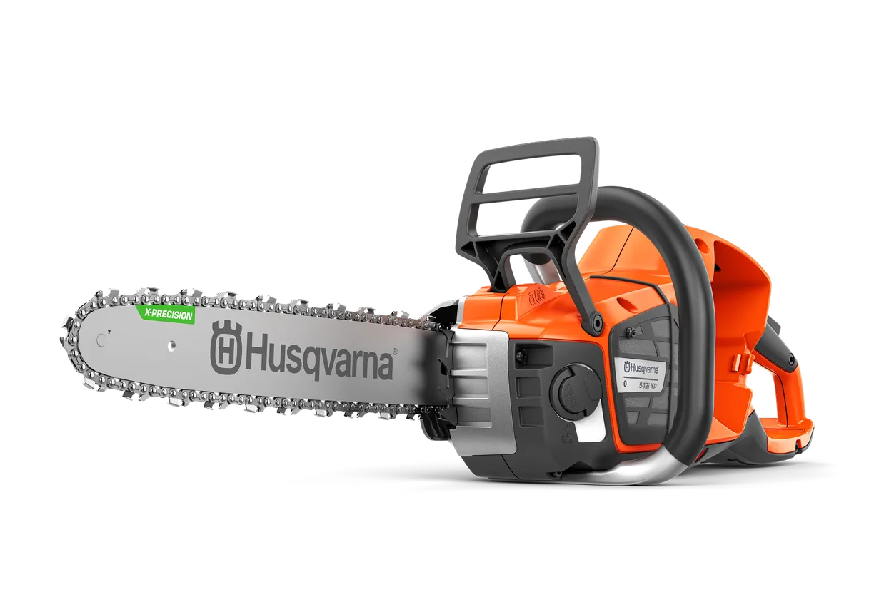 Husqvarna 542i XP® (tool only)