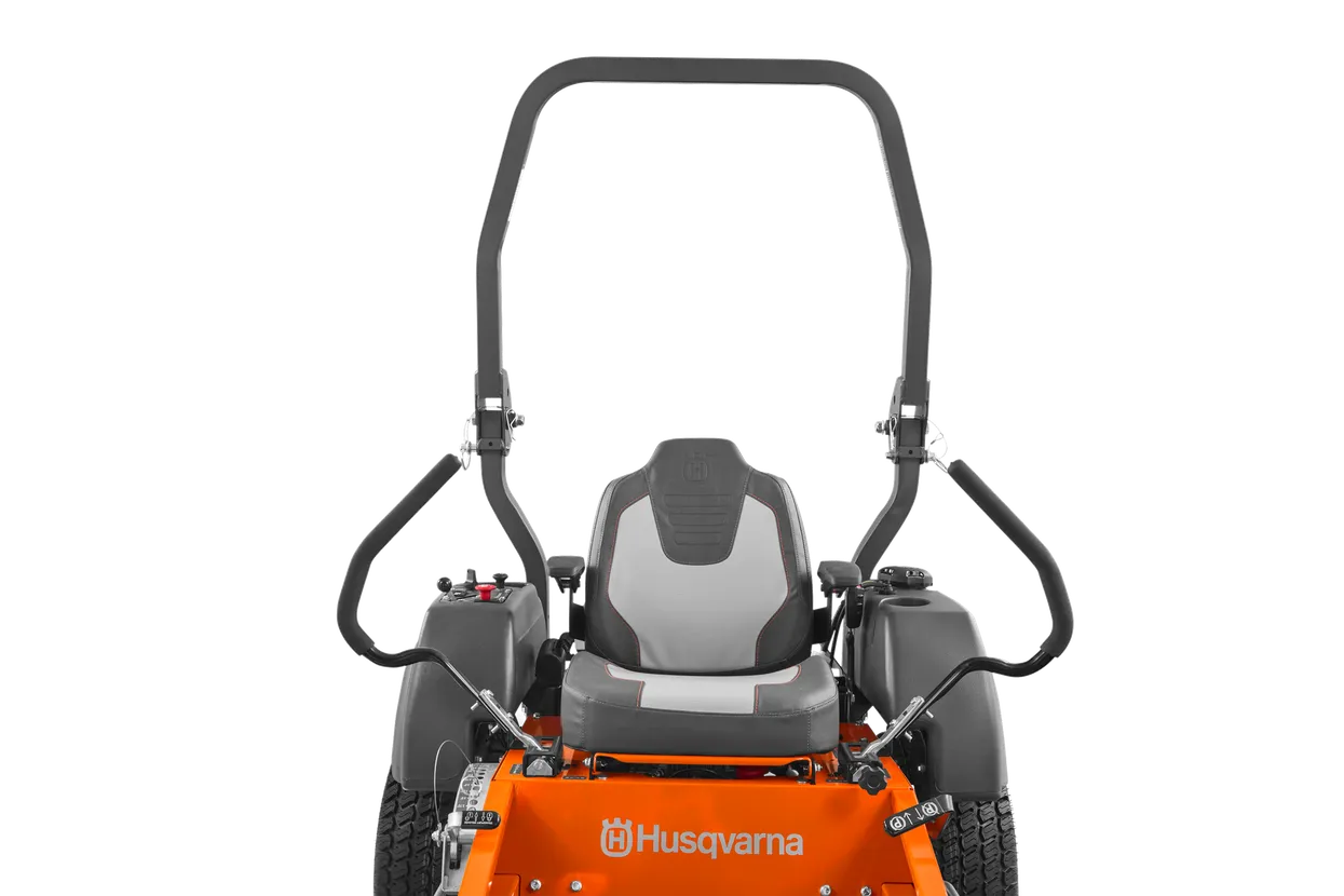 Husqvarna MZ54