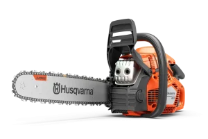 Husqvarna 450X Rancher Husqvarna 450X Rancher