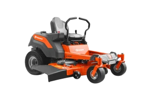 Husqvarna Z254F Husqvarna Z254F