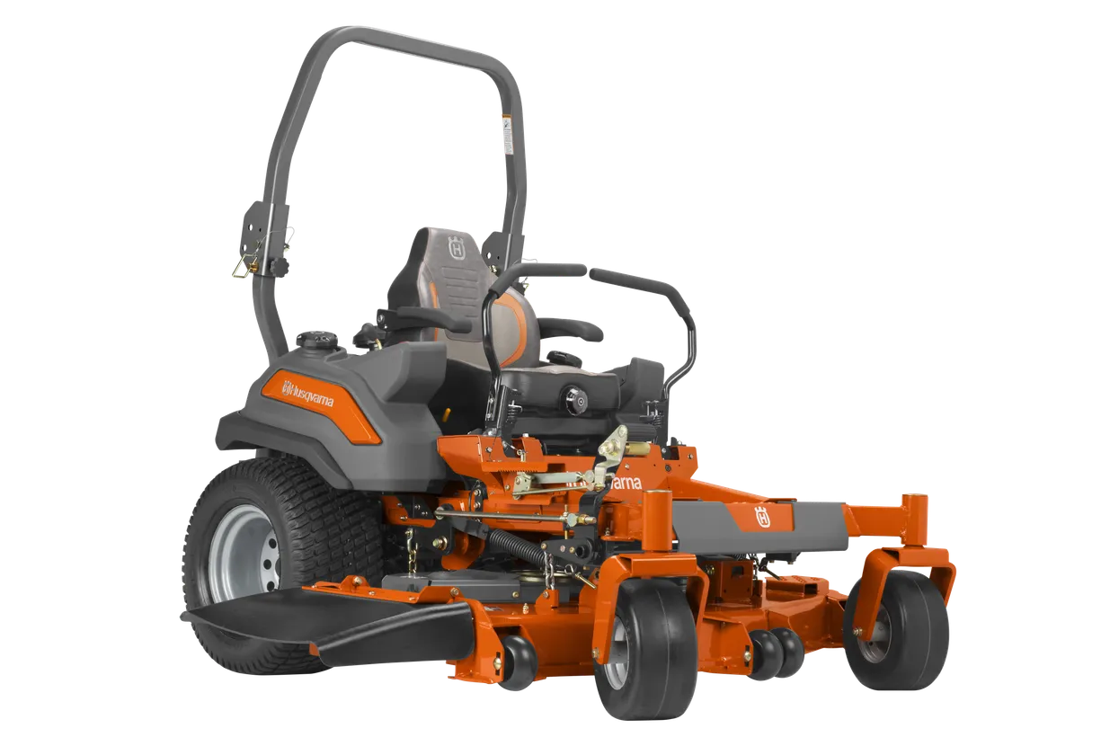 Husqvarna Z560L