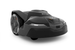 Husqvarna Automower® 420 iQ Husqvarna Automower® 420 iQ