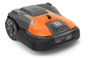 Husqvarna Automower® 580 EPOS® Husqvarna Automower® 580 EPOS®