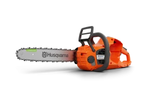 Husqvarna 435i Husqvarna 435i