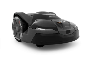 Husqvarna Automower® 440 iQ Husqvarna Automower® 440 iQ