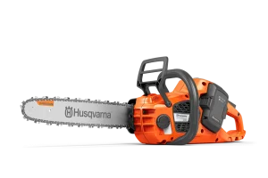Husqvarna 435i Husqvarna 435i