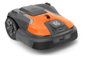 Husqvarna Automower® 560 EPOS® Husqvarna Automower® 560 EPOS®
