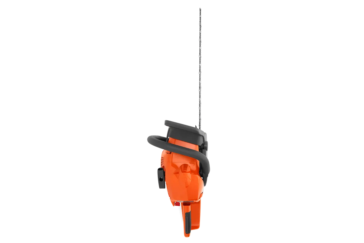 Husqvarna 455 Rancher