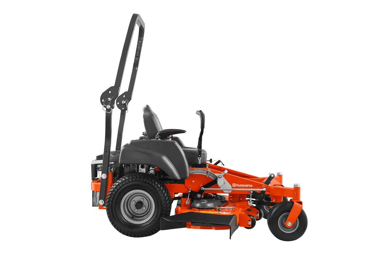 Husqvarna MZ54