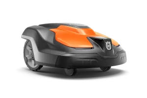 Husqvarna Automower® 550H EPOS® Husqvarna Automower® 550H EPOS®