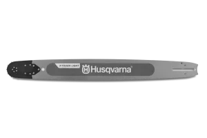 Husqvarna X-TOUGH LIGHT Professional 3/8" pitch, large mount (XTL) Husqvarna X-TOUGH LIGHT Professional 3/8" pitch, large mount (XTL)